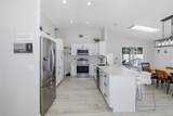 9135 Hawkins Court - Photo 11