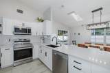 9135 Hawkins Court - Photo 13