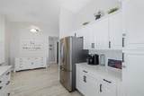 9135 Hawkins Court - Photo 15