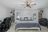 9135 Hawkins Court - Photo 20