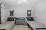 9135 Hawkins Court - Photo 27