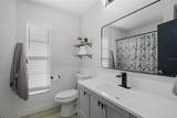 9135 Hawkins Court - Photo 29