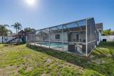 9135 Hawkins Court - Photo 42