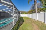 9135 Hawkins Court - Photo 43