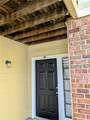 8702 Mallard Reserve Drive - Photo 2