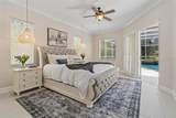 10423 Greenhedges Drive - Photo 10