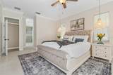 10423 Greenhedges Drive - Photo 11
