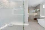 10423 Greenhedges Drive - Photo 13