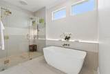 10423 Greenhedges Drive - Photo 14