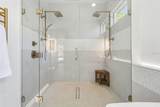 10423 Greenhedges Drive - Photo 15