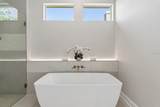 10423 Greenhedges Drive - Photo 17
