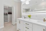 10423 Greenhedges Drive - Photo 18