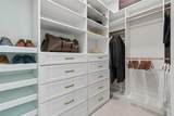 10423 Greenhedges Drive - Photo 19