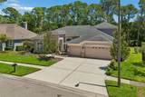 10423 Greenhedges Drive - Photo 2