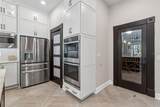 10423 Greenhedges Drive - Photo 23