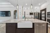 10423 Greenhedges Drive - Photo 24