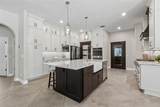 10423 Greenhedges Drive - Photo 25