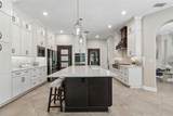 10423 Greenhedges Drive - Photo 26