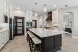 10423 Greenhedges Drive - Photo 27