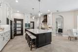 10423 Greenhedges Drive - Photo 28