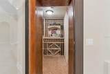 10423 Greenhedges Drive - Photo 29