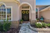10423 Greenhedges Drive - Photo 3