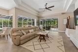 10423 Greenhedges Drive - Photo 32