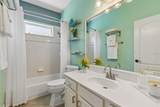 10423 Greenhedges Drive - Photo 37