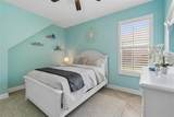 10423 Greenhedges Drive - Photo 38