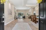 10423 Greenhedges Drive - Photo 4
