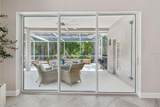 10423 Greenhedges Drive - Photo 40