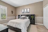 10423 Greenhedges Drive - Photo 41