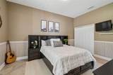 10423 Greenhedges Drive - Photo 42
