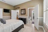 10423 Greenhedges Drive - Photo 43