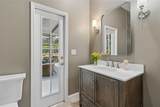 10423 Greenhedges Drive - Photo 44