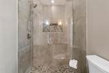 10423 Greenhedges Drive - Photo 45