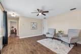 10423 Greenhedges Drive - Photo 46
