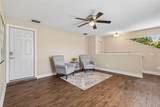 10423 Greenhedges Drive - Photo 47