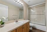 10423 Greenhedges Drive - Photo 48