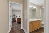 10423 Greenhedges Drive - Photo 49
