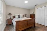 10423 Greenhedges Drive - Photo 50