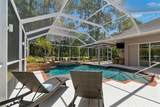 10423 Greenhedges Drive - Photo 52
