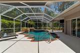10423 Greenhedges Drive - Photo 53