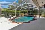10423 Greenhedges Drive - Photo 54