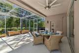 10423 Greenhedges Drive - Photo 55