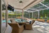 10423 Greenhedges Drive - Photo 56