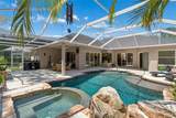 10423 Greenhedges Drive - Photo 57