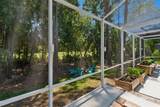 10423 Greenhedges Drive - Photo 58