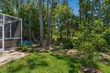 10423 Greenhedges Drive - Photo 59