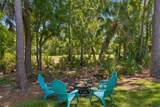 10423 Greenhedges Drive - Photo 60